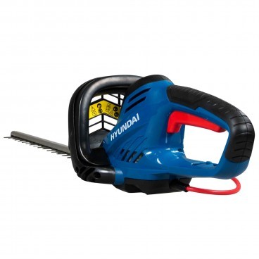 CORTASETOS ELÉCTRICO HYUNDAI 500w