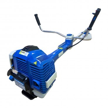 HYBC5210 PRO Desbrozadora Hyundai