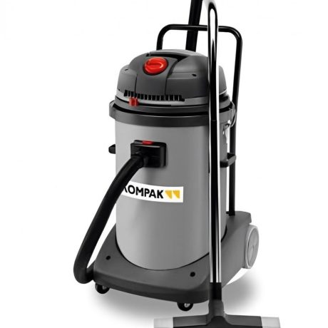 KP-VP78-3 Aspiradora Polvo y Liquido Kompak