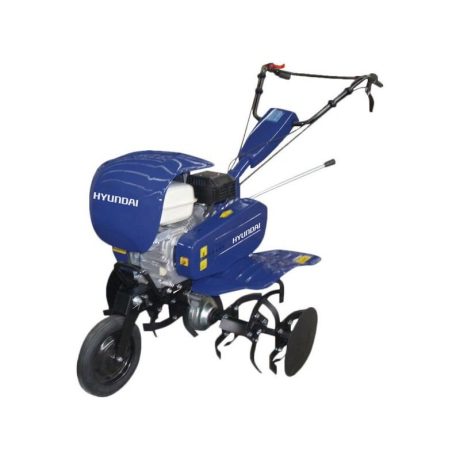 HYTW500 Motoazada Hyundai 7 HP