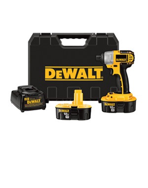 Hand Tools