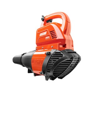 Gear & Equipment